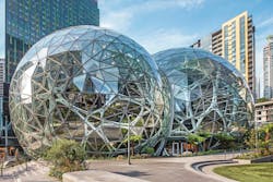 1656090223675 1903apprfbb08 1656090223675 1903apprfbb08