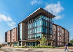 1656090226976 1903apsps03c 1656090226976 1903apsps03c