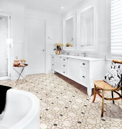 1656090229263 1901apnewmz09a 1656090229263 1901apnewmz09a