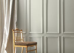 1656090230933 1901apnewmm02a 1656090230933 1901apnewmm02a