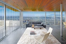 1656090243087 1811appia16 1656090243087 1811appia16