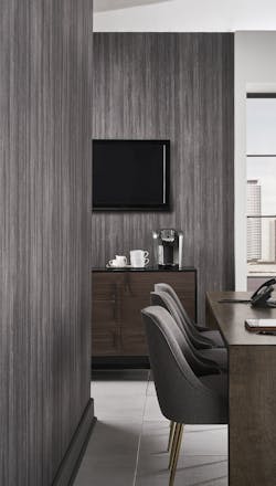 1656090245160 Sherwood 1656090245160 Sherwood