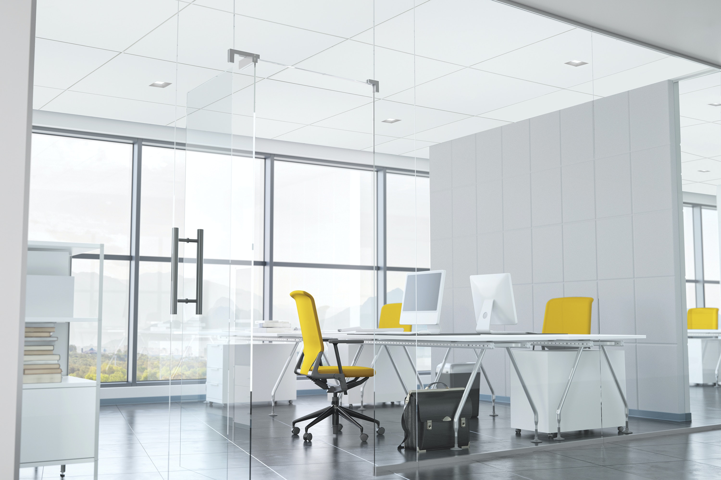 1656090246708 1901apprfmz04