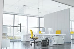 1656090246708 1901apprfmz04 1656090246708 1901apprfmz04