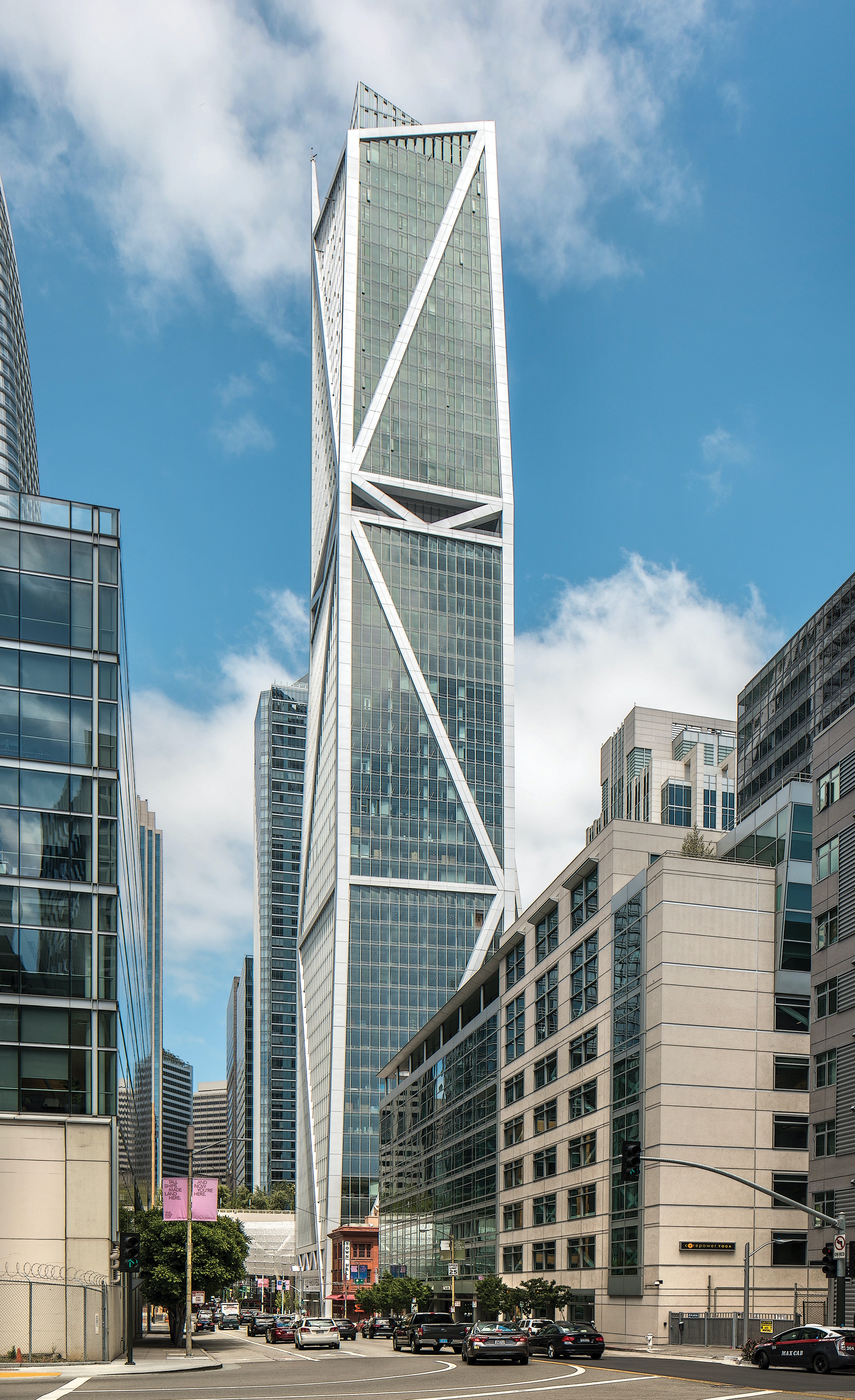 1656090249840 1903apprfbb05