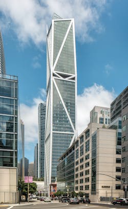 1656090249840 1903apprfbb05 1656090249840 1903apprfbb05