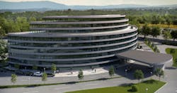 1656090252532 1812apprdmm10d 1656090252532 1812apprdmm10d