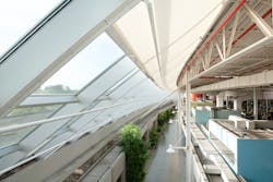 1656090257348 1903apprfbb03 1656090257348 1903apprfbb03