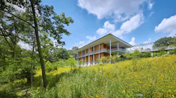 AP Function_Frick Enviro Center-exterior-4