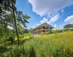 1656090259201 Ap Function Frick Enviro Centerexterior4 1656090259201 Ap Function Frick Enviro Centerexterior4