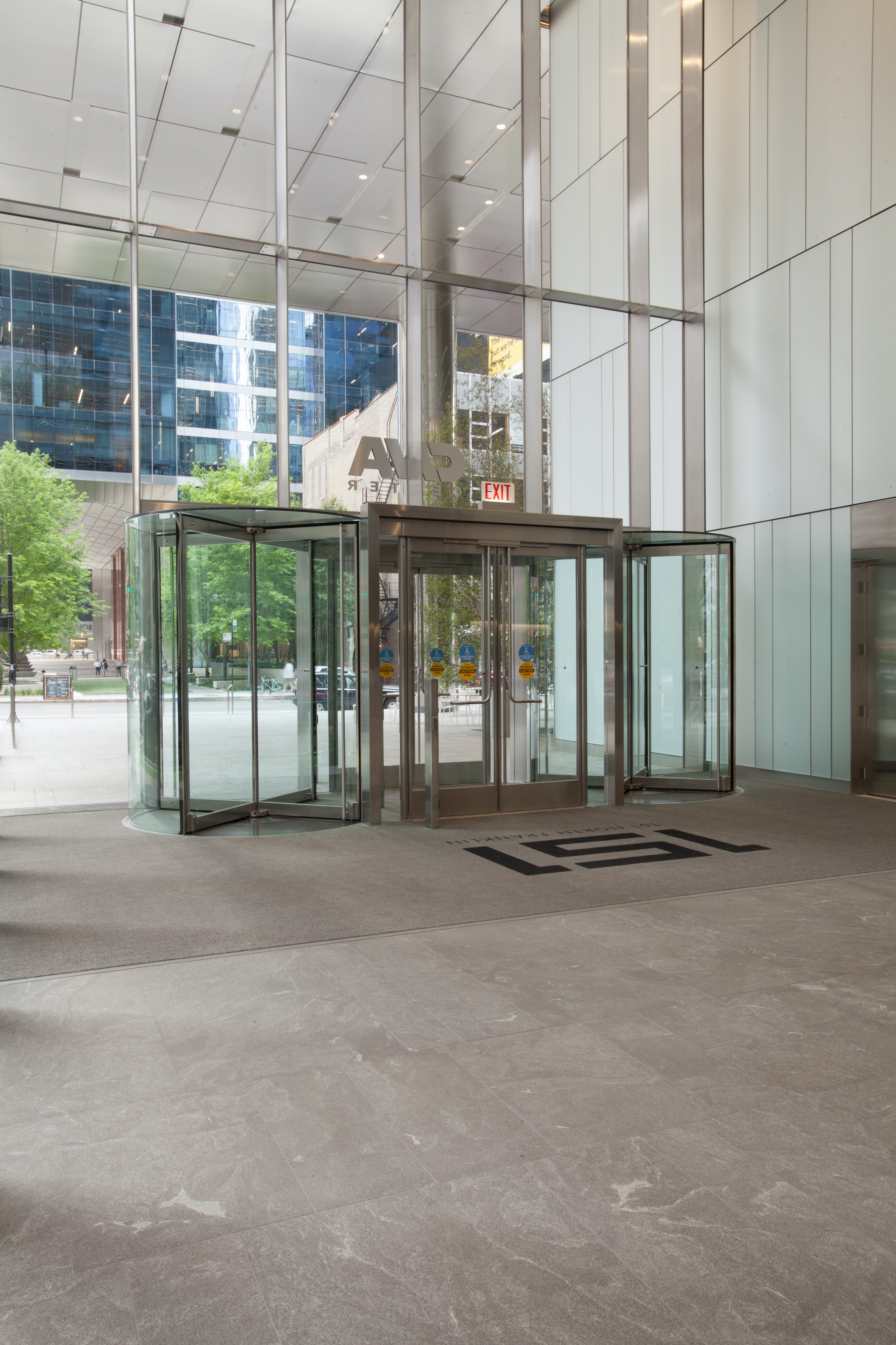 1656090264625 1812apsps03d