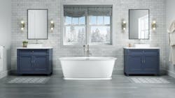 1656090270862 1903apnewbb05 1656090270862 1903apnewbb05