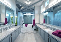 1656090272278 1806apnewbb02 1656090272278 1806apnewbb02