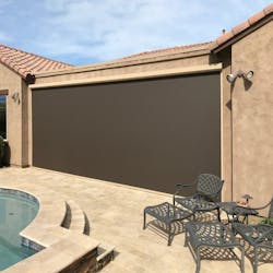 1656090276576 1811appia15 1656090276576 1811appia15