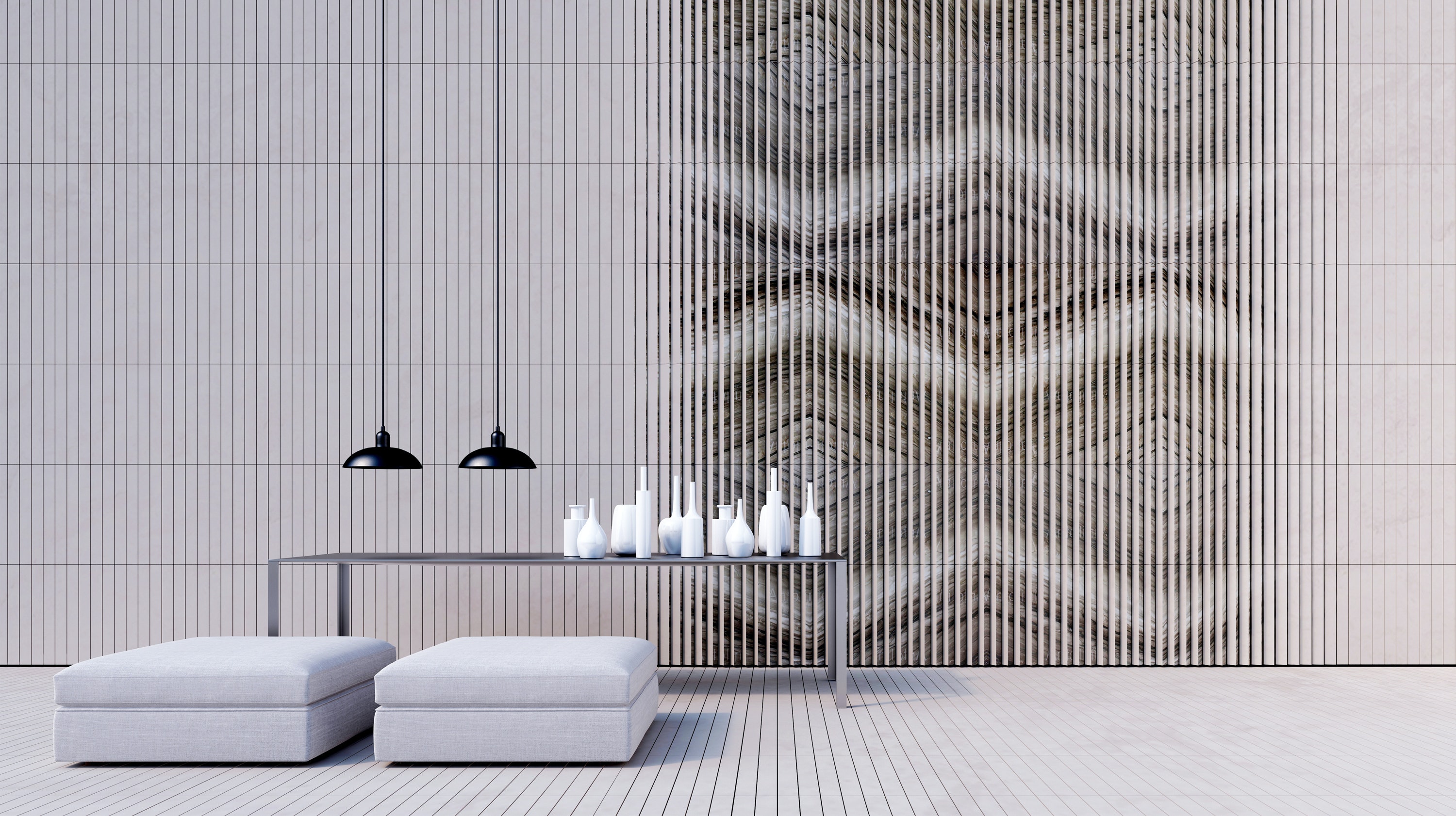 1656090288999 1903aptrlmm13b