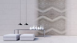 1656090288999 1903aptrlmm13b 1656090288999 1903aptrlmm13b