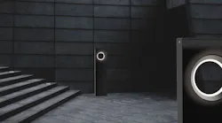 159118