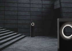 1656090291587 159118 1656090291587 159118