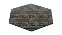 1656090293083 1810apprfmz02 1656090293083 1810apprfmz02