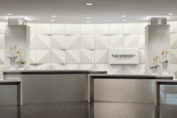 1656090295063 1903aptrlmm20b 1656090295063 1903aptrlmm20b