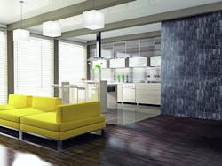 1656090298559 1901apprfmz01 1656090298559 1901apprfmz01