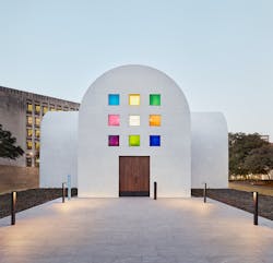 1656090301031 1903apprdjc025 0 1656090301031 1903apprdjc025 0