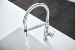 1656090309059 1903apprdmm02a2 1656090309059 1903apprdmm02a2