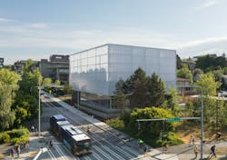 1656090310667 1903apprfbb07 1656090310667 1903apprfbb07