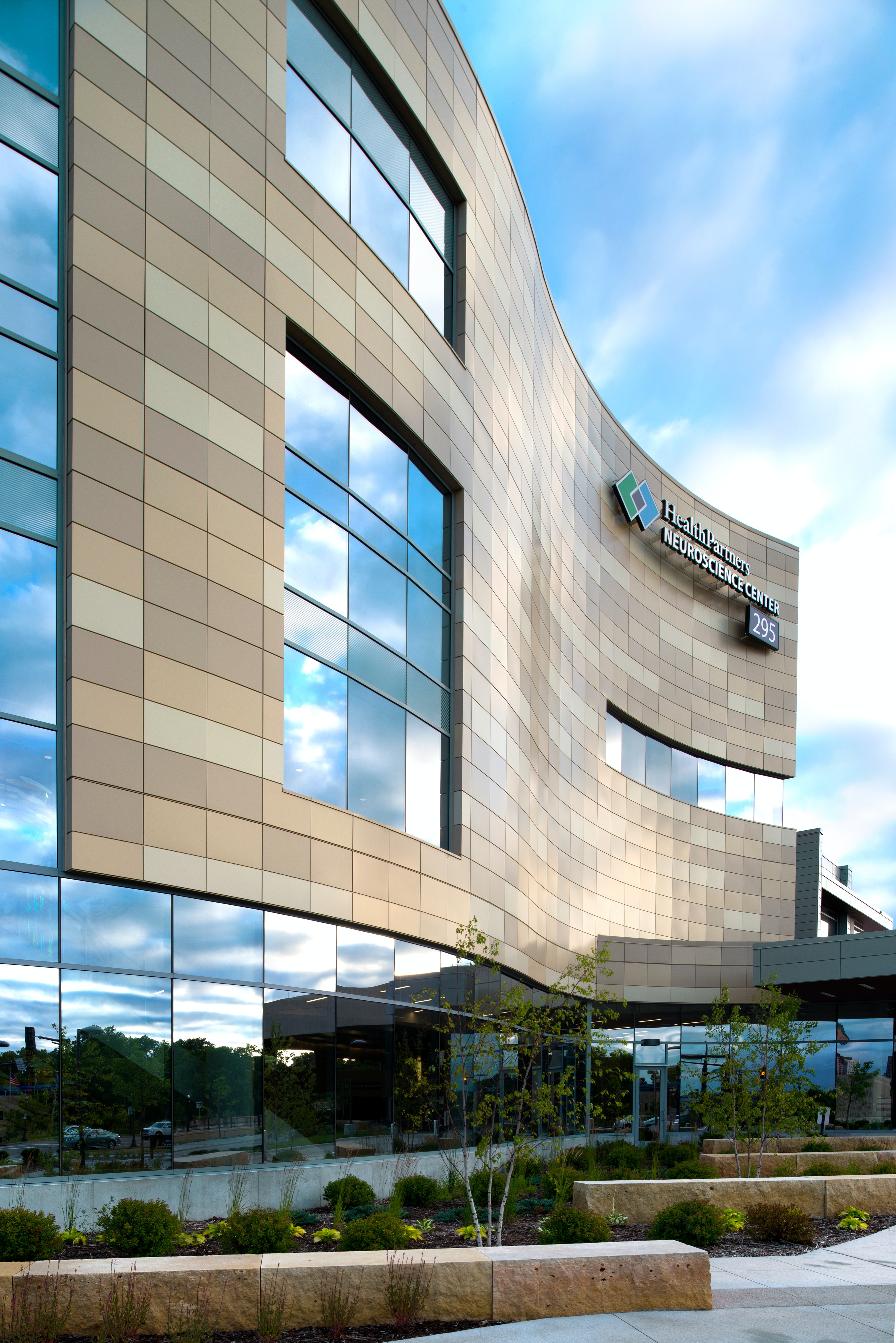 1656090313199 1901apprfcr05