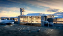 1656090317195 1903apsps02g 0 1656090317195 1903apsps02g 0