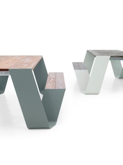 1656090324725 1809apprfmm04c 1656090324725 1809apprfmm04c