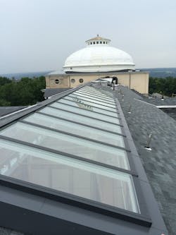 1656090335803 Cornelluniversity1 1656090335803 Cornelluniversity1