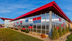 1656090339231 1809apprfbb04 1656090339231 1809apprfbb04