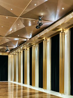 1656090340958 1810apprfmz03 1656090340958 1810apprfmz03