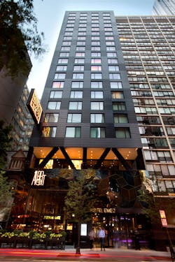 1656090343813 1812apsps05b 1656090343813 1812apsps05b