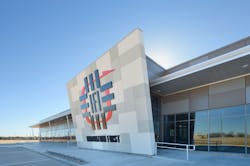 1656090348610 1901apprfcr06 1656090348610 1901apprfcr06