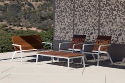 1656090351979 1809apprfmm01b 1656090351979 1809apprfmm01b