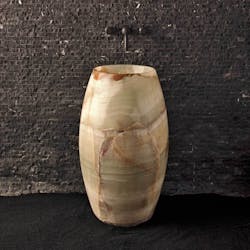 1656090353963 Barrelsinkmo1cn20 Sq 1656090353963 Barrelsinkmo1cn20 Sq