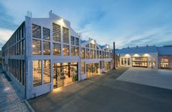 1656090363166 1812apprdmm04c 1656090363166 1812apprdmm04c