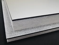 1656090368341 Thermolite Umax 1656090368341 Thermolite Umax