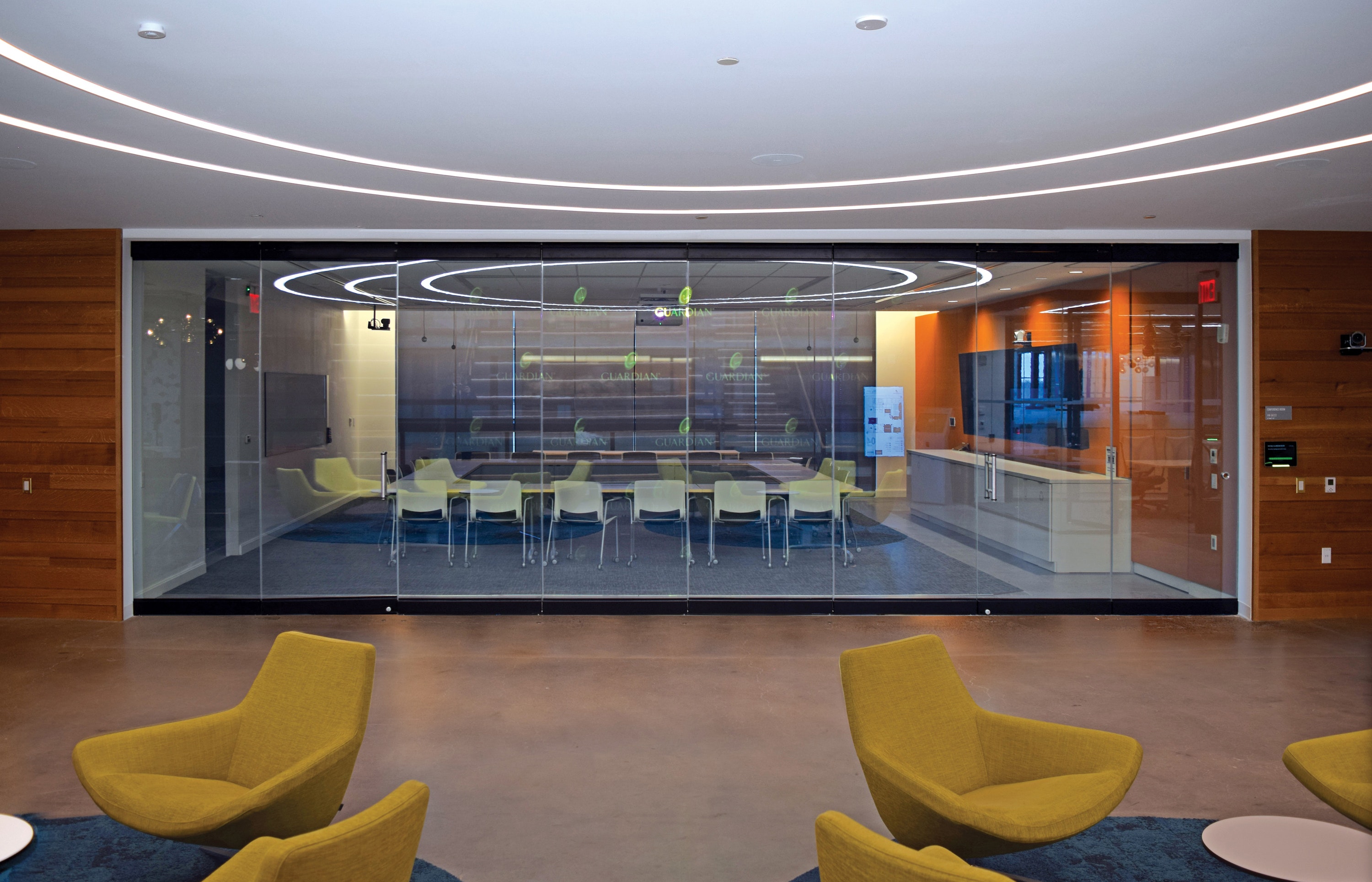 1656090369381 1811appia02b