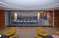 1656090369381 1811appia02b 1656090369381 1811appia02b