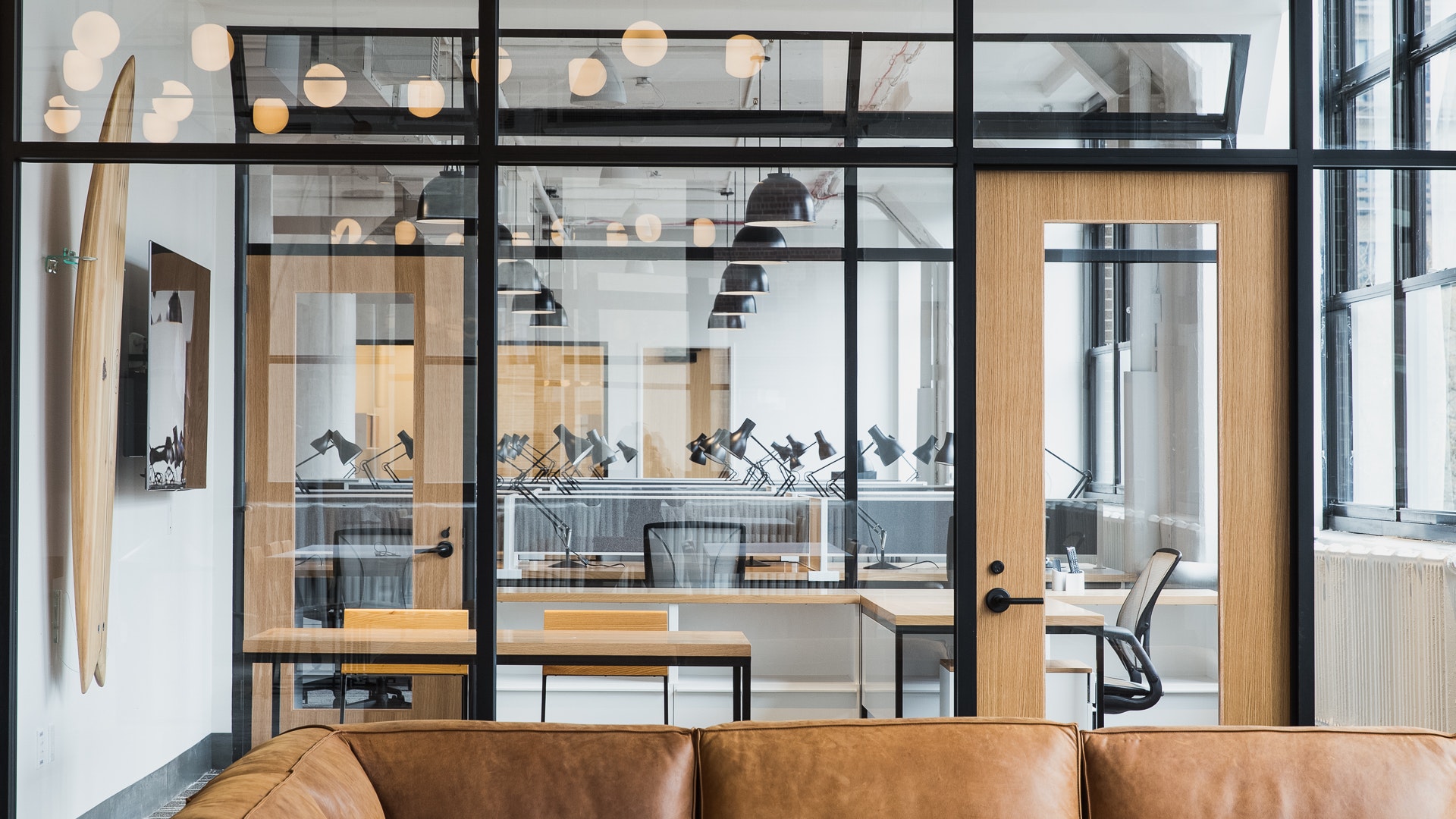 1811APSPS01-07_SHAKE SHACK HQ_06-Edit