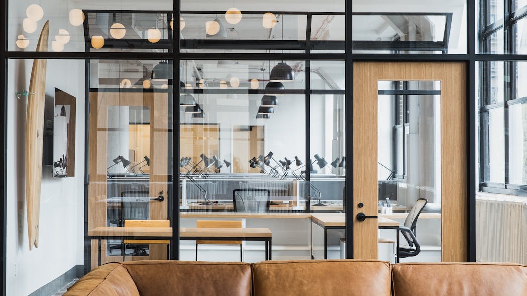 1811APSPS01-07_SHAKE SHACK HQ_06-Edit