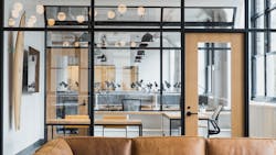 1656090374999 1811apsps0107 Shake Shack Hq 06edit 1656090374999 1811apsps0107 Shake Shack Hq 06edit