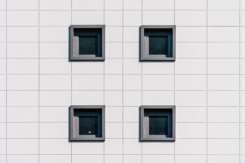 180208-Porcelanosa-Northern-Blv-026_DETAIL-02