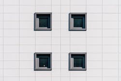 1656090383799 180208porcelanosanorthernblv026 Detail02 1656090383799 180208porcelanosanorthernblv026 Detail02