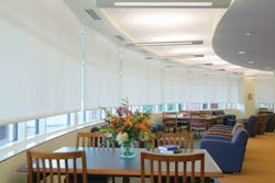 1656090386096 1903apprfbb04 1656090386096 1903apprfbb04