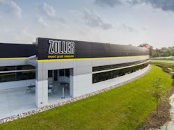 1656090395035 1903apsps04e 1656090395035 1903apsps04e