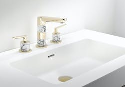 1656090401925 1810apnewbb02 1656090401925 1810apnewbb02